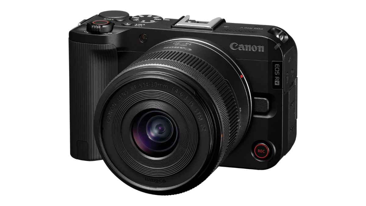 Сервисный центр Canon в Ростове-на-Дону