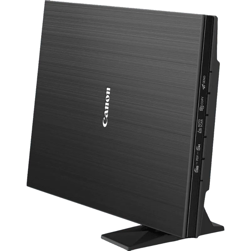 Ремонт сканеров  Canon CanoScan LiDE 400 в Ростове-на-Дону