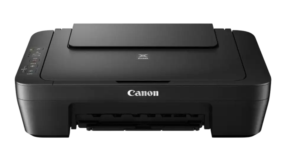 Ремонт принтеров  Canon MG2540S в Ростове-на-Дону