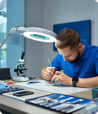 О сервисном центре Canon в Ростове-на-Дону